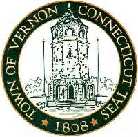 Vernon CT has great parks, lakes, trails, historic homes & buildings, a strong economic base. Vernon's population is nearly 30,000 with land of 18.03 sq. miles.