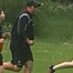 RossHanning DO (@rosshando1) Twitter profile photo RossHanning DO (@rosshando1) Twitter profile photo