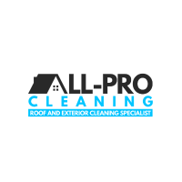 All Pro Cleaning (@allpro_cleaning) 's Twitter Profile