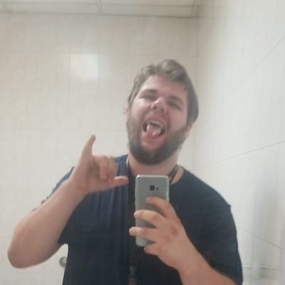 Zach Cayea On Twitter Prdynasty1 Causes More Drama Than A