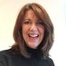 Lisa Wood at ICitbi (@lisa_icitbi) Twitter profile photo Lisa Wood at ICitbi (@lisa_icitbi) Twitter profile photo