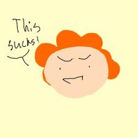oneofmanysingh (@oneofmanysingh) 's Twitter Profile