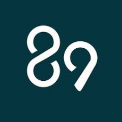 89 Scotland is a local chapter of the @89initiative Our aim is to mobilise young Europeans in the revitalisation of the European project!