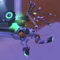Fall0x (@mrfall0x) 's Twitter Profile