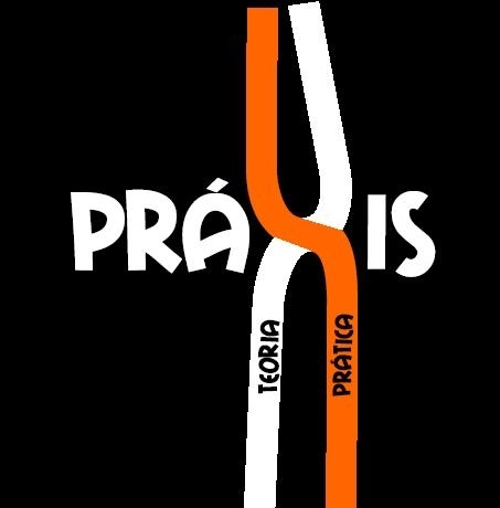 praxis_DAECA's profile picture. 