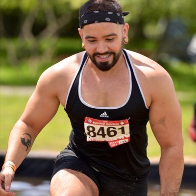 Physical Therapy Student. Physical Therapy Aide. Gym Manager. Athlete. Fitness Professional. Aspiring Bodybuilder.