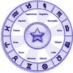 Signos Virtual (@signosvirtual) Twitter profile photo