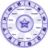 SignosVirtual's profile image