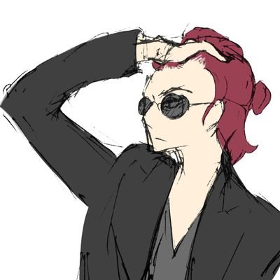 蛇ポン酢ですです🐍さんのプロフィール画像