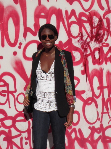 myr91's profile picture. .....