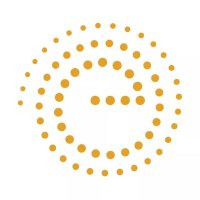 MIT Energy and Climate Club (@mitecclub) 's Twitter Profile Photo MIT Energy and Climate Club (@mitecclub) 's Twitter Profile Photo