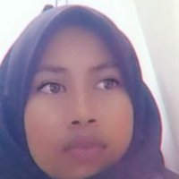 mwanimohd. (@mwanimohd) 's Twitter Profile