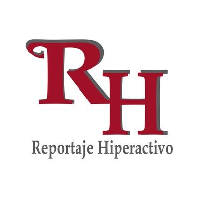 NoticiasRH Profile Picture