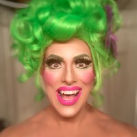 Hedda Lettuce (@heddalettucenyc) 's Twitter Profile