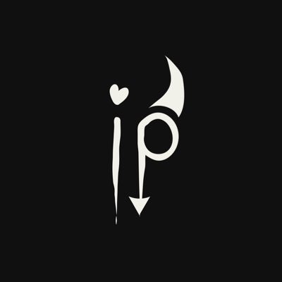 jackpaints66's profile picture. 🦅 Creative brand based in Norwich UK 🇬🇧 High quality merchandise crafted from our passion for visual art. Dm is for a free quote today 🦅