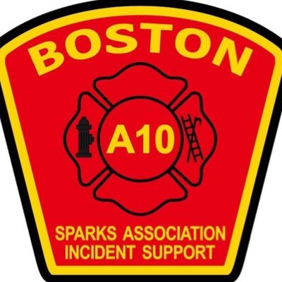 The Boston Sparks Association, Inc. is a fire buff club founded on January 11, 1938 Boston Sparks runs the Rehab service serving Public Safety Agencies