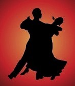 dancebeginners's profile picture. 