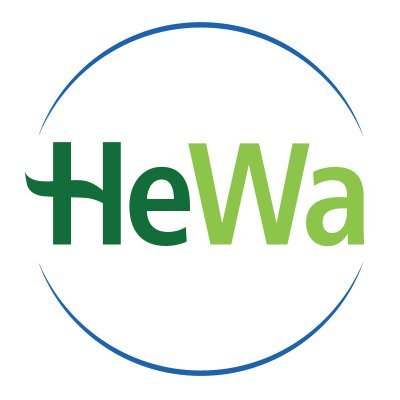 America's trusted online pharmacy reforming healthcare one prescription at a time.