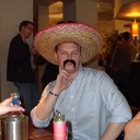 Gareth Tate - @garethlestat - Twitter