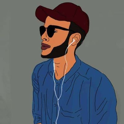 RonaldAtwiine1's profile picture. 