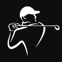 Golf Today (@golftodayuk) 's Twitter Profile Photo Golf Today (@golftodayuk) 's Twitter Profile Photo