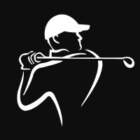 Golf Today(@GolfTodayUK) 's Twitter Profile Photo