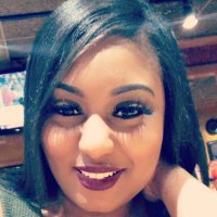 Shacoby M Ray (@_cocomeshell_) 's Twitter Profile