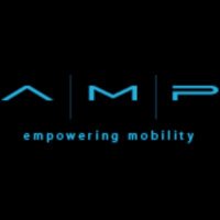Auto Motive Power | A M P (@amp_hq) 's Twitter Profile