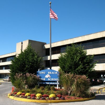 ToLbhs's profile picture. 