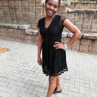 Lovedonia Mkansi (@lovedoniamkansi) 's Twitter Profile
