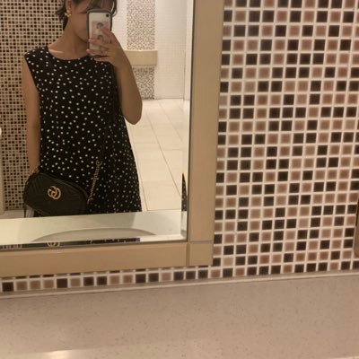 NynyBts1's profile picture. 98