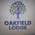 Oakfield Lodge School (@OFL_PRU) Twitter profile photo