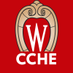 Collaborative Center for Health Equity (@UWCCHE) Twitter profile photo