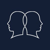 Socius - Consult Jr. (@_socius) 's Twitter Profile