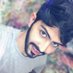 القناص (@kaldd222) Twitter profile photo القناص (@kaldd222) Twitter profile photo