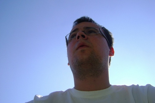 bednus's profile picture. 