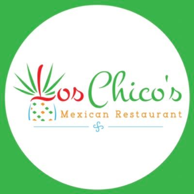Los Chico’s is a family-owned Mexican Restaurant, located in Greensboro, NC.
