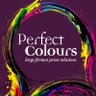 perfectcolours's profile picture. Distributor of #wideformat #print devices, RIP Software, finishing equipment, consumables and media across the UK.