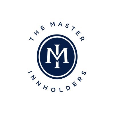 Master Innholders