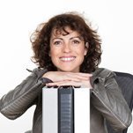 Entrepreneurs - Learn how to start a business and be a successful startup.
https://t.co/A3sx0rIFYw