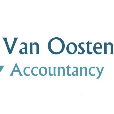 VOaccountancy's profile picture. Accountancy Financial Interim management