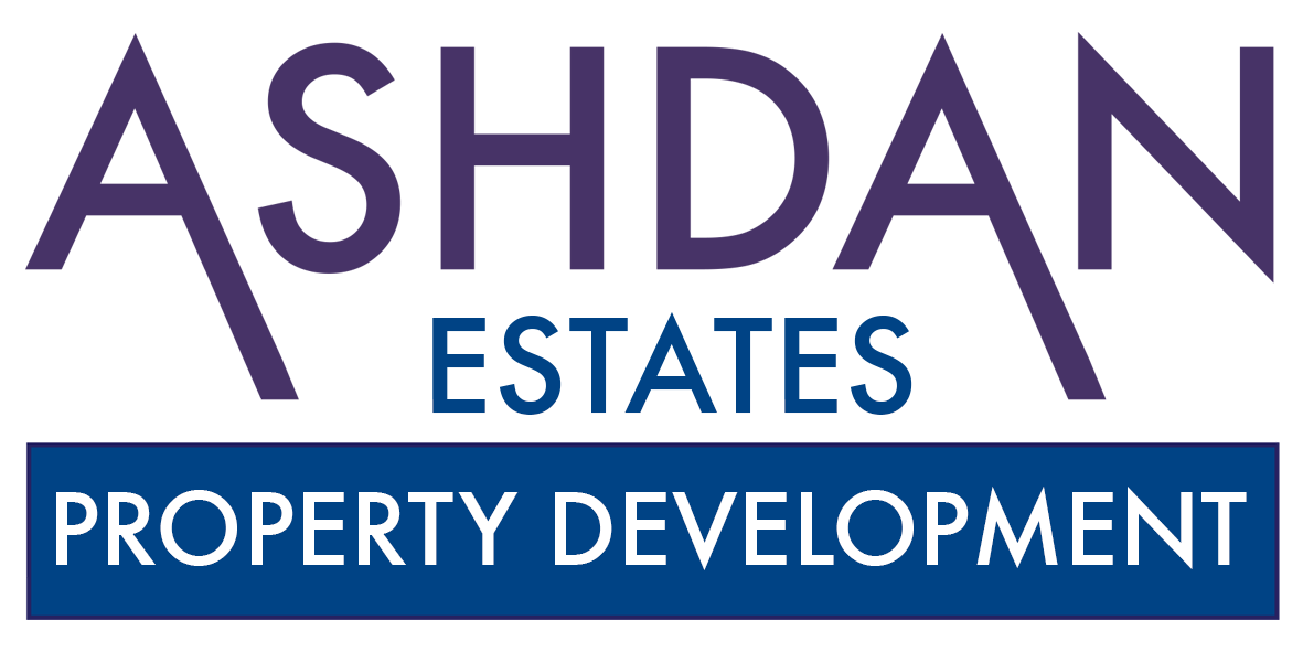 AshdanEstates's profile picture. Creating Wealth through Property Development and Investment
Over 30 years of Construction Experience