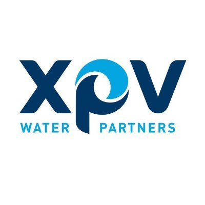 XPV Water Partners is comprised of experienced water entrepreneurs and investment professionals dedicated to making a difference in water. #InvestInWater