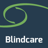 Blindcare supports people who are VI or blind from the UK, focusing on expert delivery of education, vocational, independent living & employment skills training