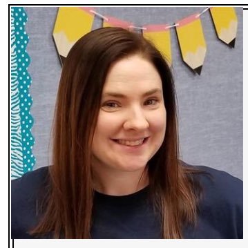 LcNuelle's profile picture. 
