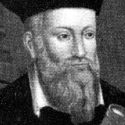 nopsledamus's profile picture. InfoSec Prophet, NextGen Cyber Oracle