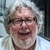 Jeffrey T. Bitzer (@jeffreytbitzer) Twitter profile photo Jeffrey T. Bitzer (@jeffreytbitzer) Twitter profile photo