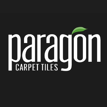 Paragon Carpet Tiles