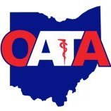 OATA (@ohioata) 's Twitter Profile Photo OATA (@ohioata) 's Twitter Profile Photo