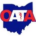 OATA (@ohioata) Twitter profile photo OATA (@ohioata) Twitter profile photo
